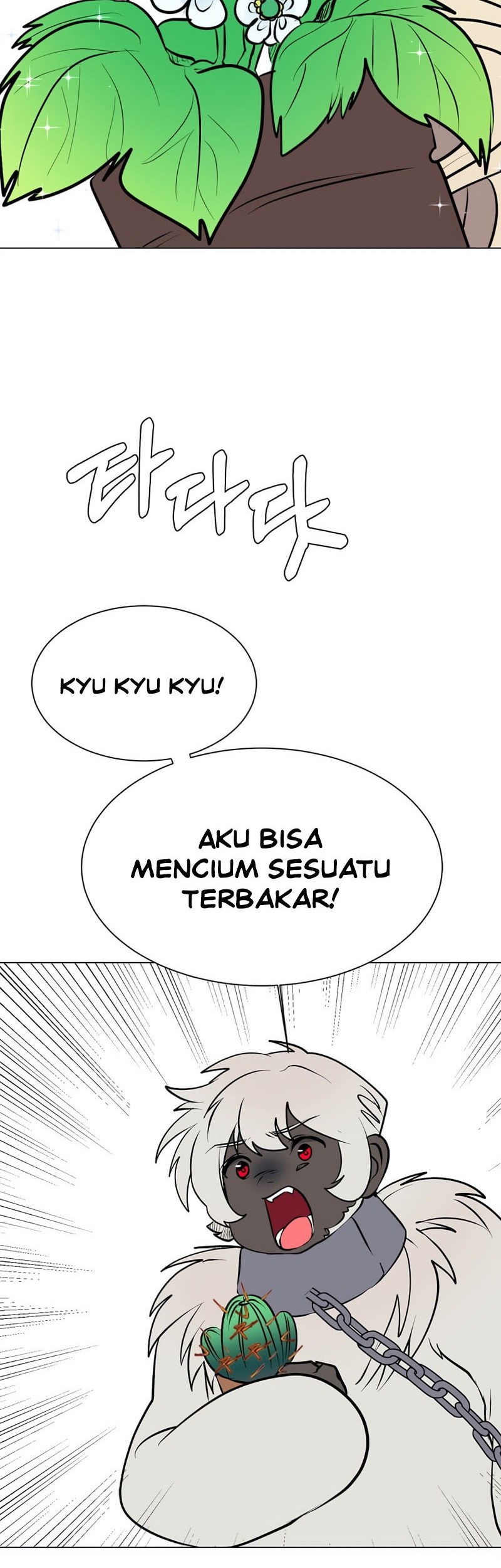 Chapter 84 - halaman 44