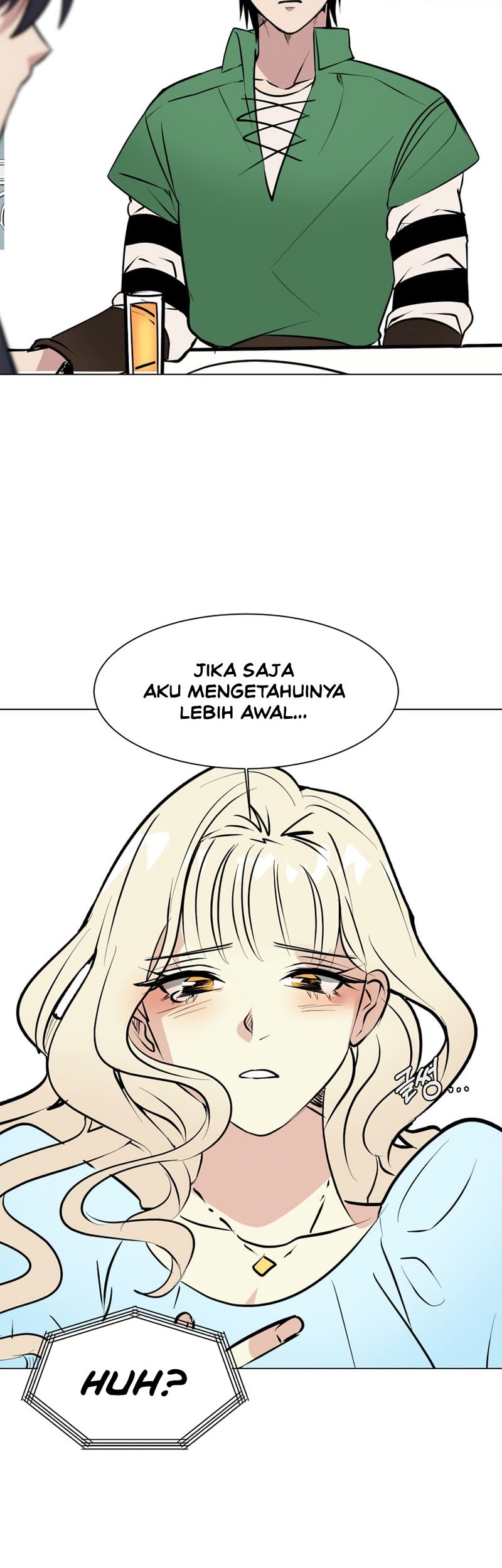 Chapter 84 - halaman 34
