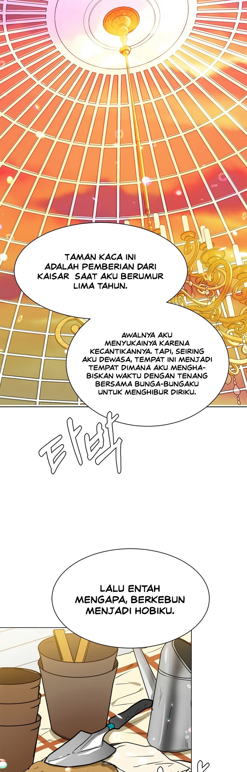 Chapter 84 - halaman 39