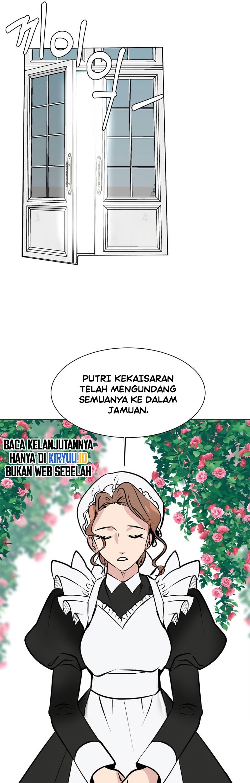 Chapter 83 - halaman 44