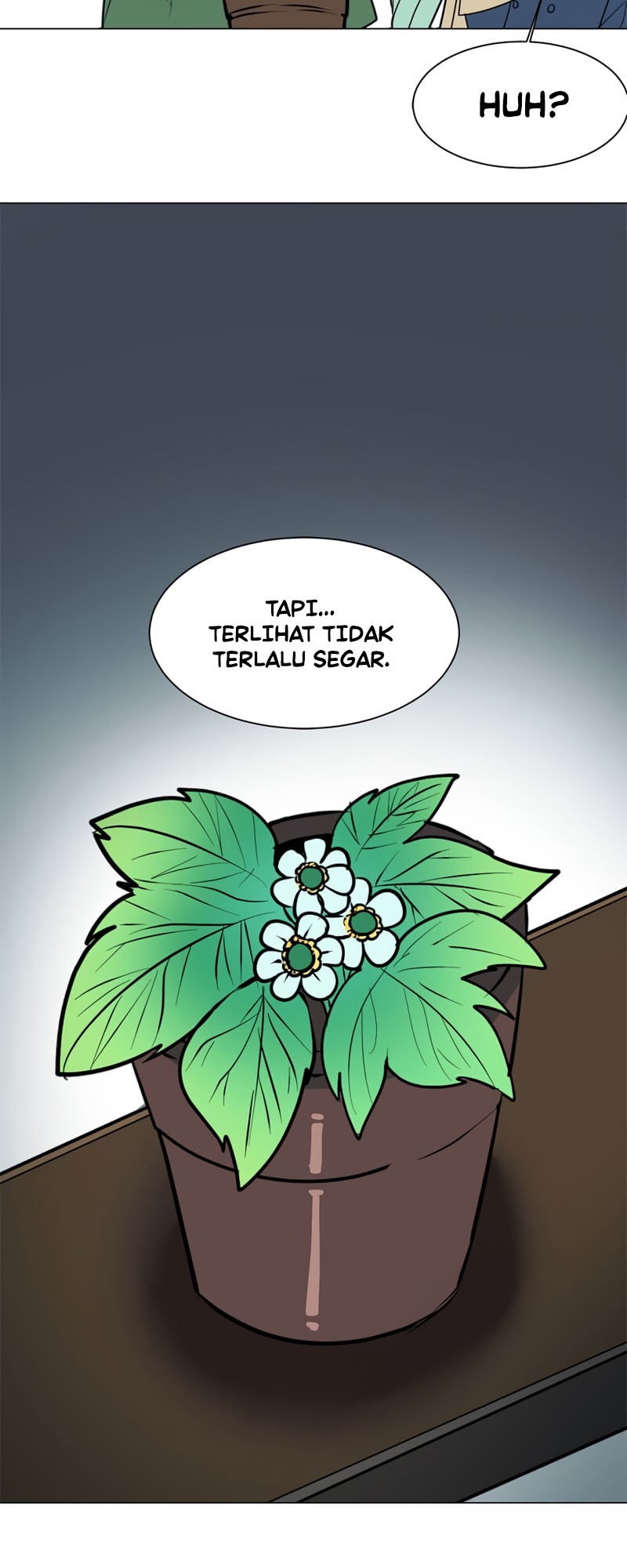Chapter 83 - halaman 32