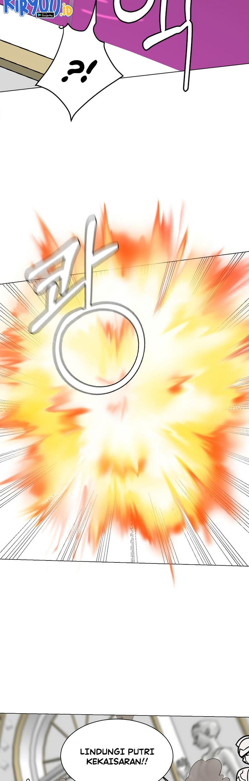 Chapter 82 - halaman 34