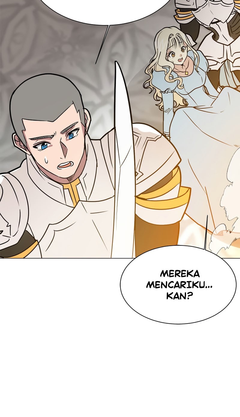 Chapter 82 - halaman 37