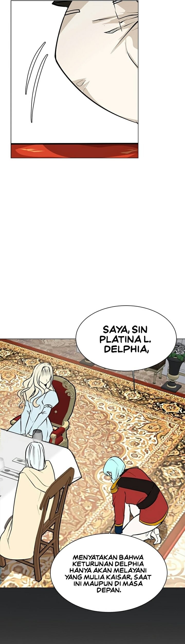 Chapter 81 - halaman 30
