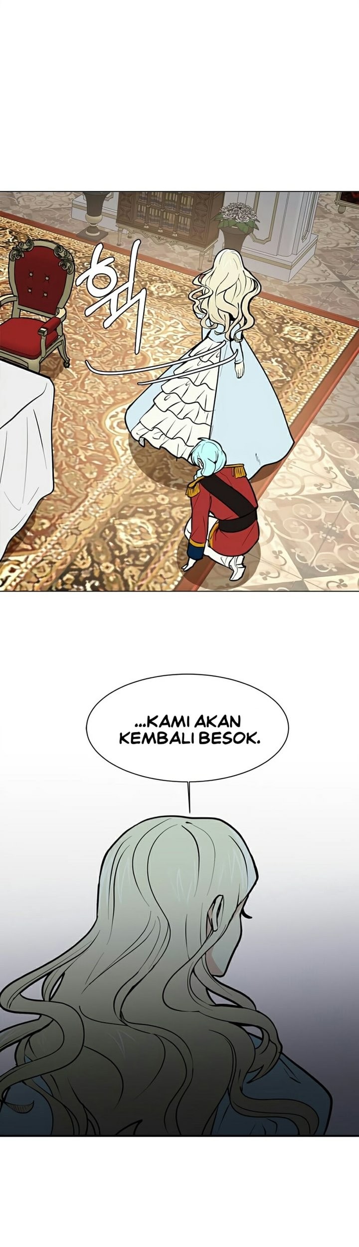 Chapter 81 - halaman 39