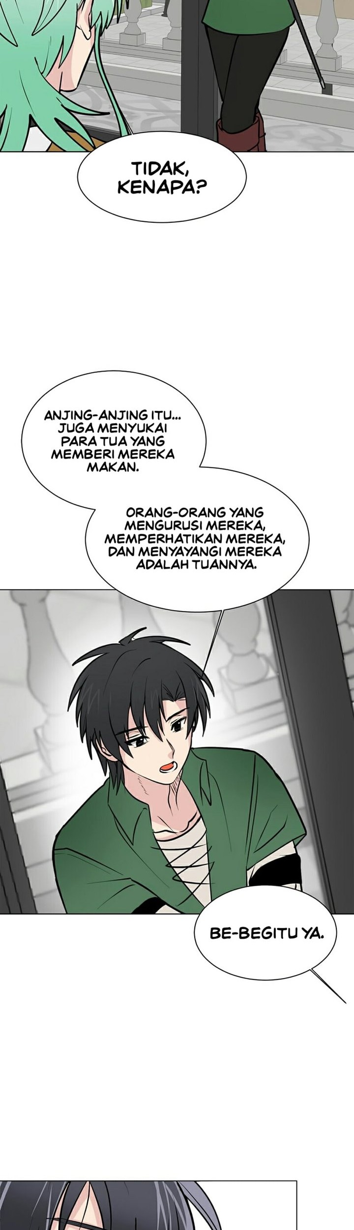 Chapter 81 - halaman 42
