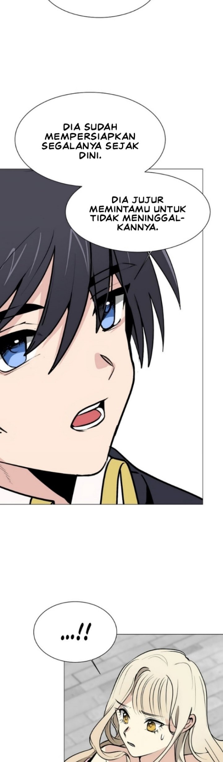 Chapter 80 - halaman 41