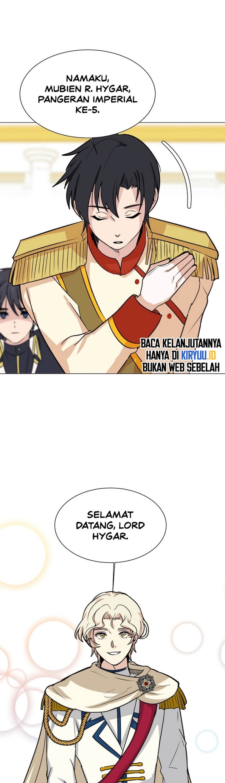Chapter 79 - halaman 41