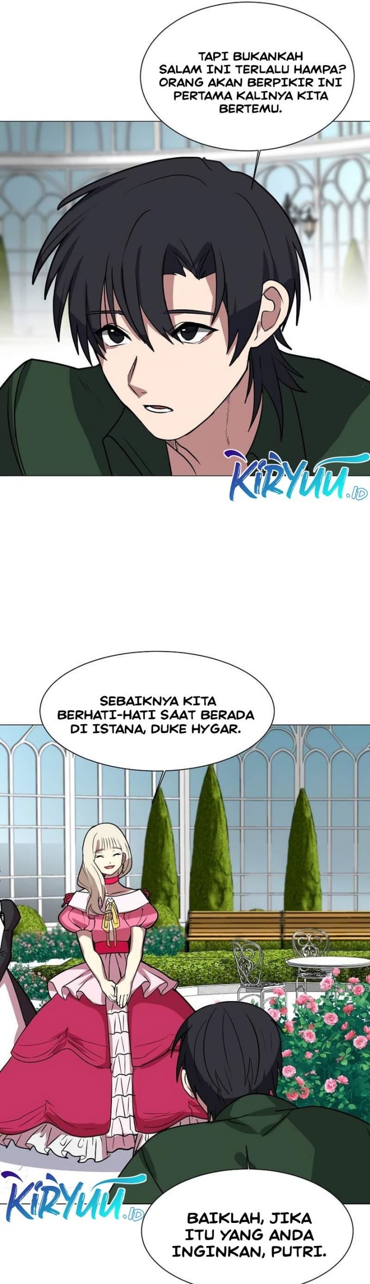 Chapter 78 - halaman 41