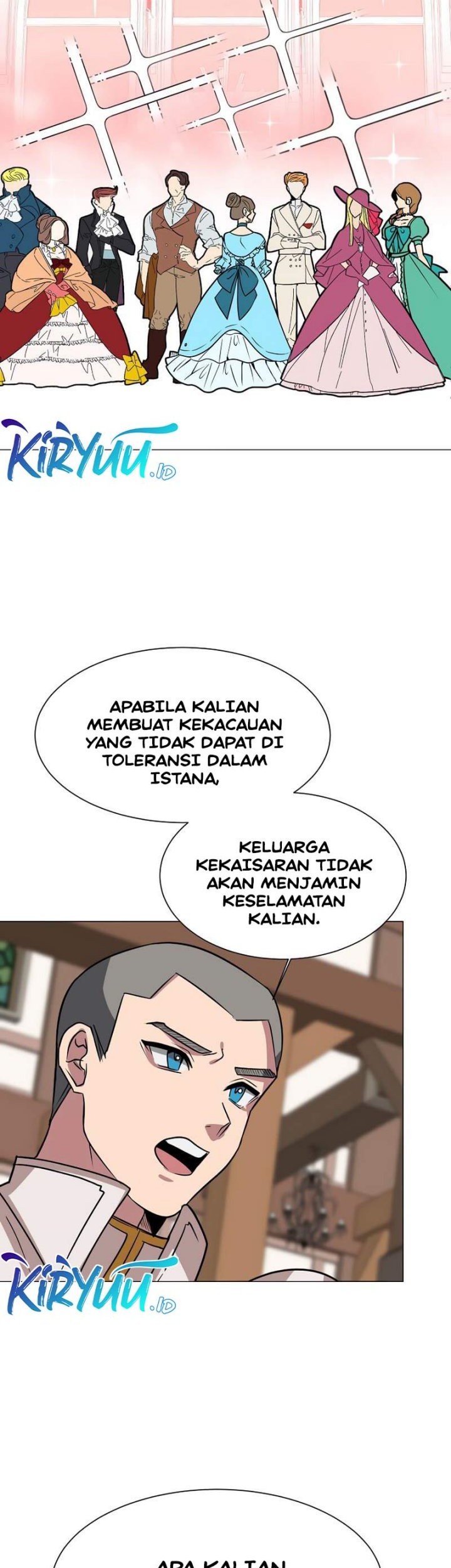 Chapter 78 - halaman 34