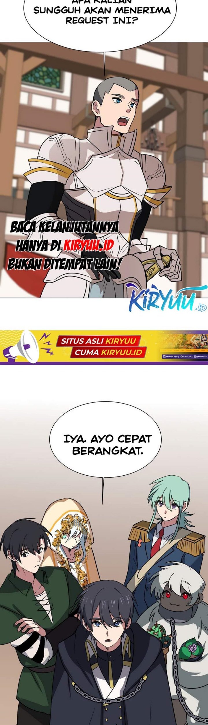 Chapter 78 - halaman 35