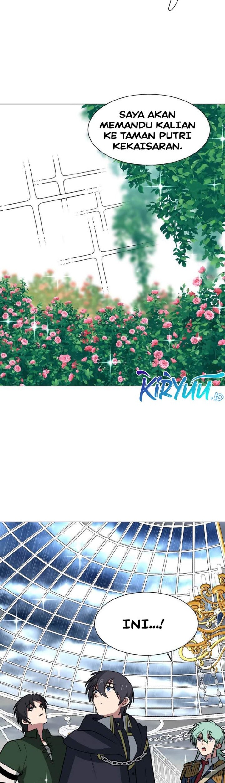 Chapter 78 - halaman 38