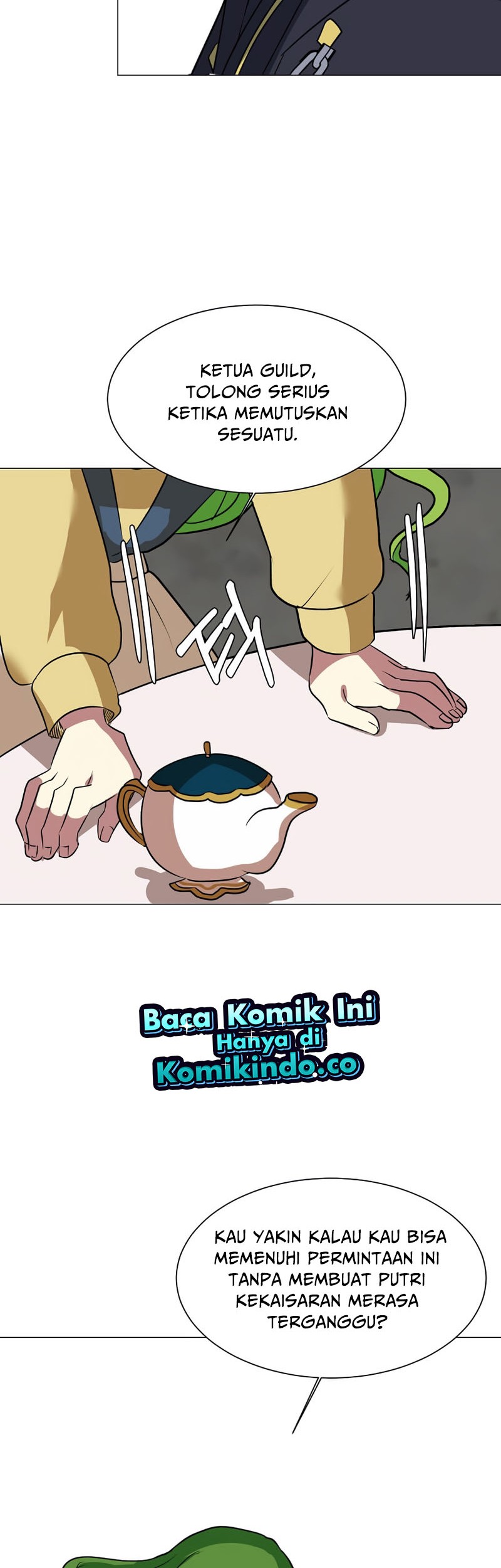 Chapter 77 - halaman 39