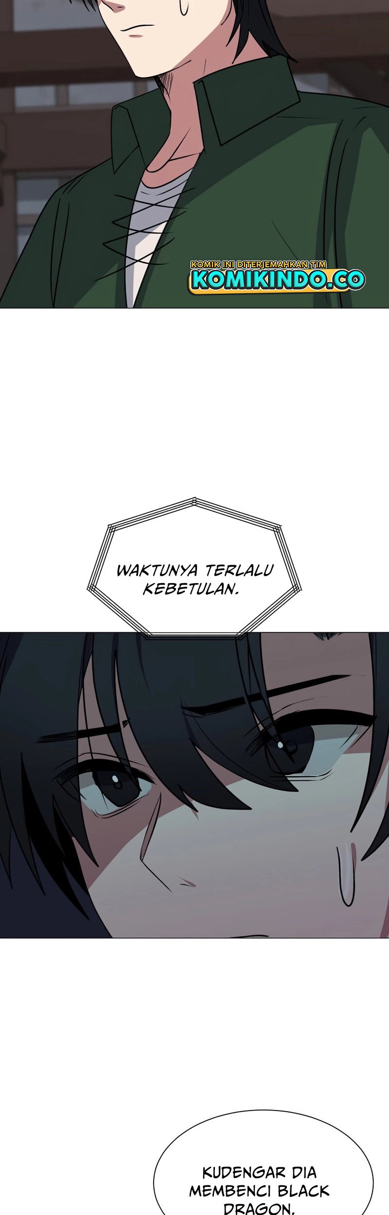 Chapter 76 - halaman 34