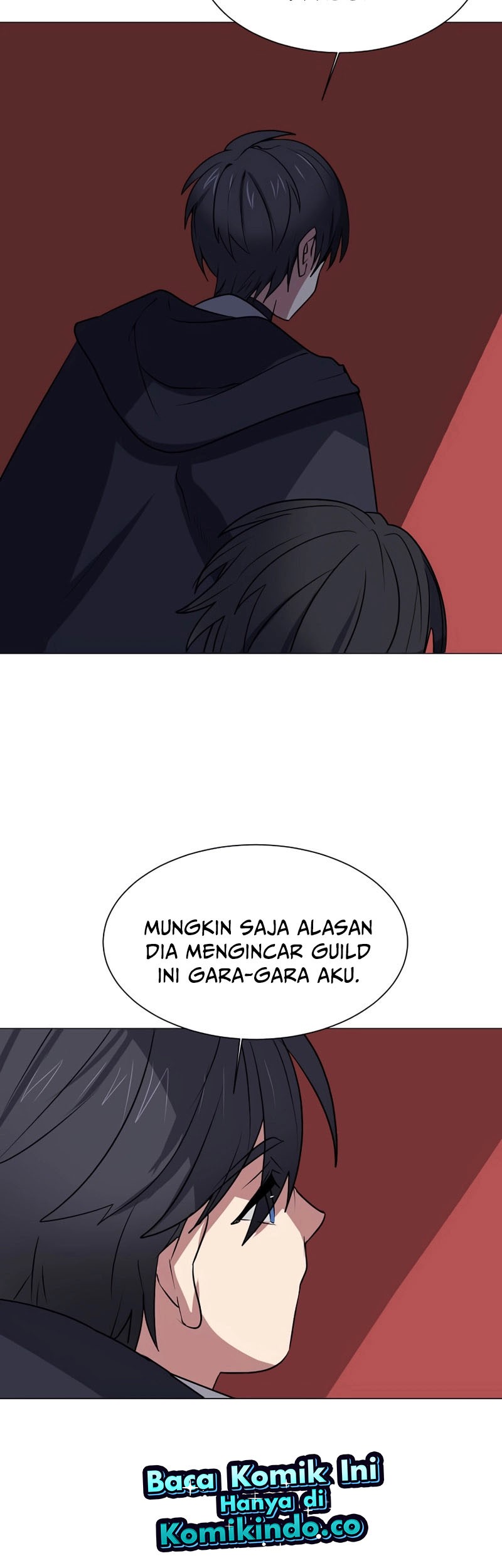 Chapter 76 - halaman 35