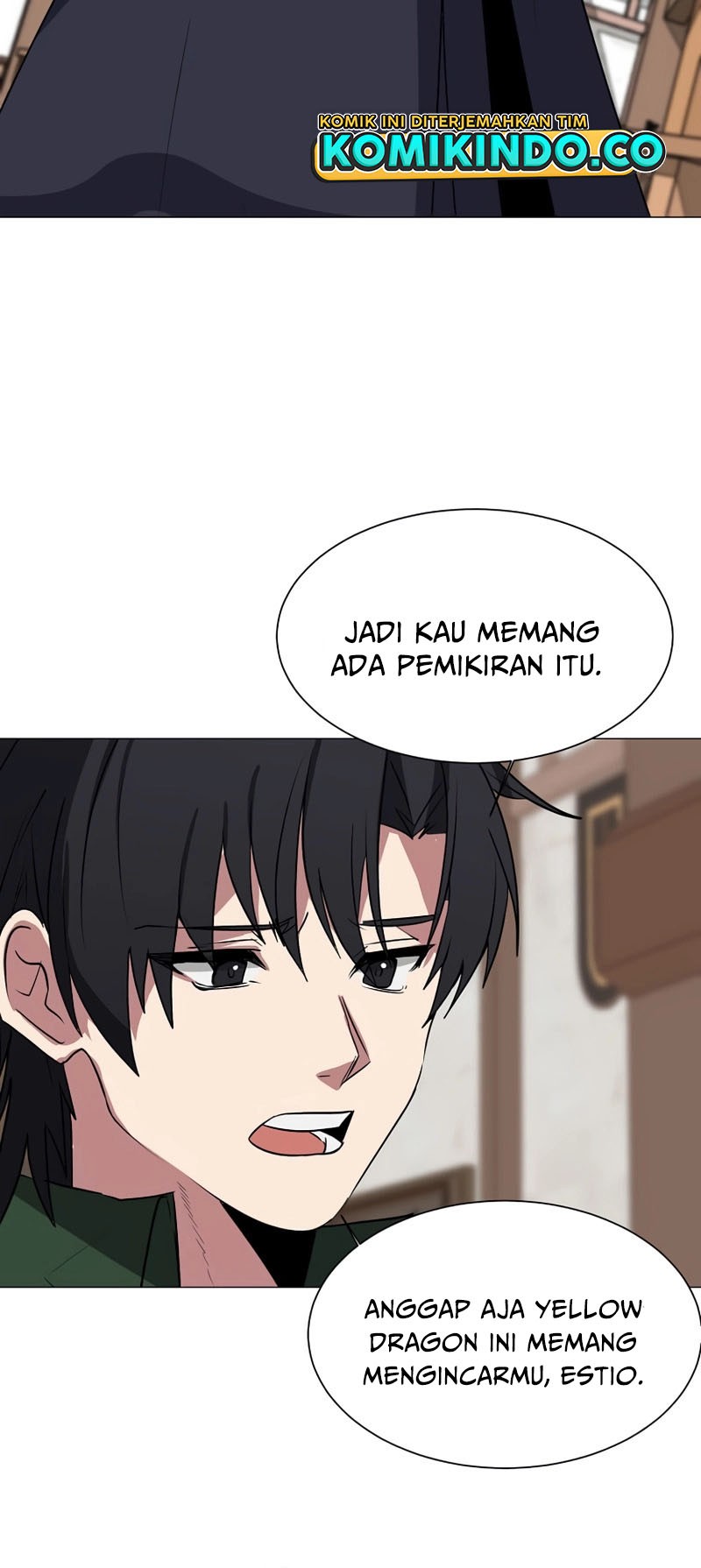 Chapter 76 - halaman 37