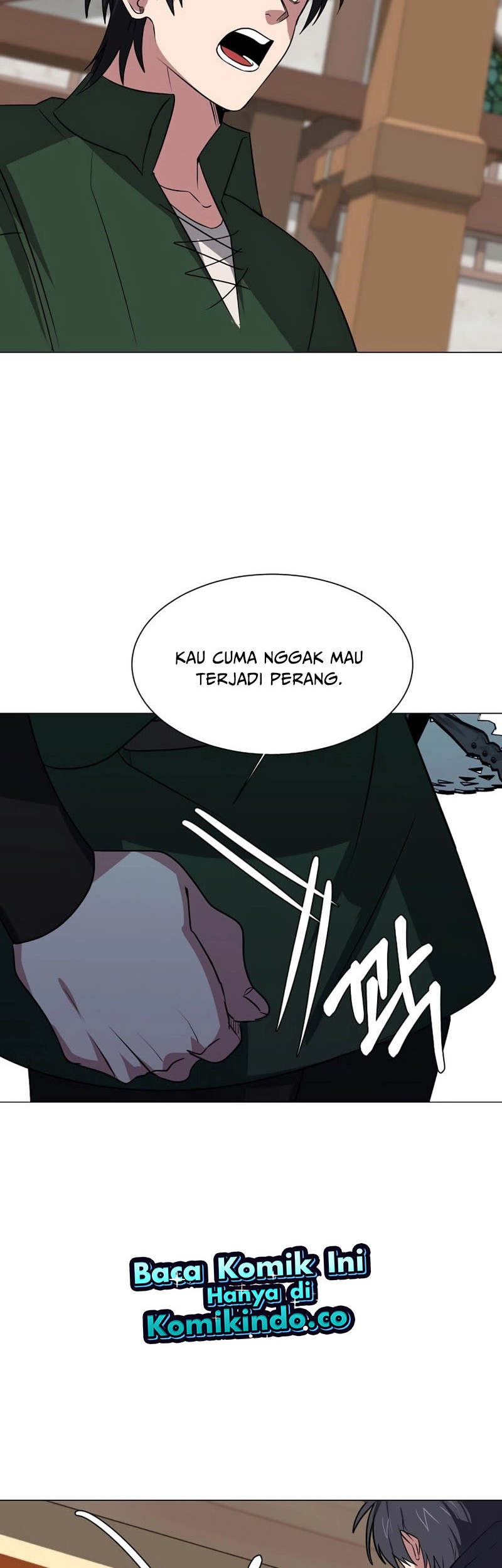 Chapter 76 - halaman 39