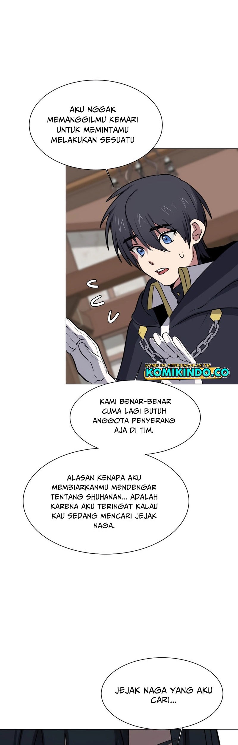 Chapter 76 - halaman 41