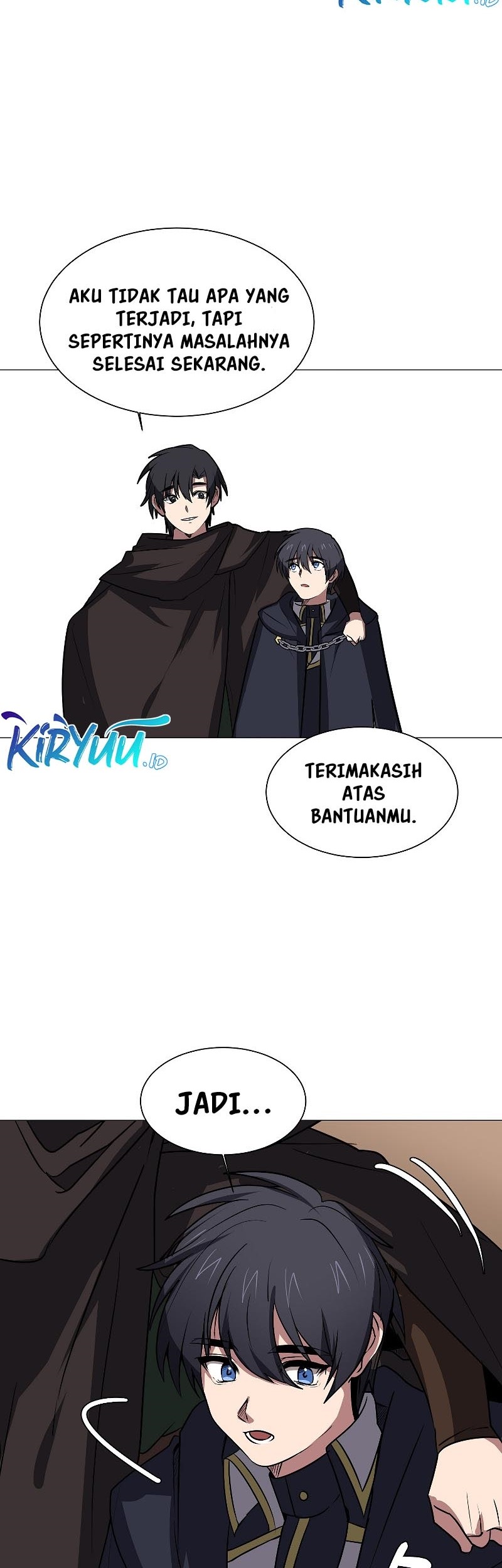 Chapter 75 - halaman 42