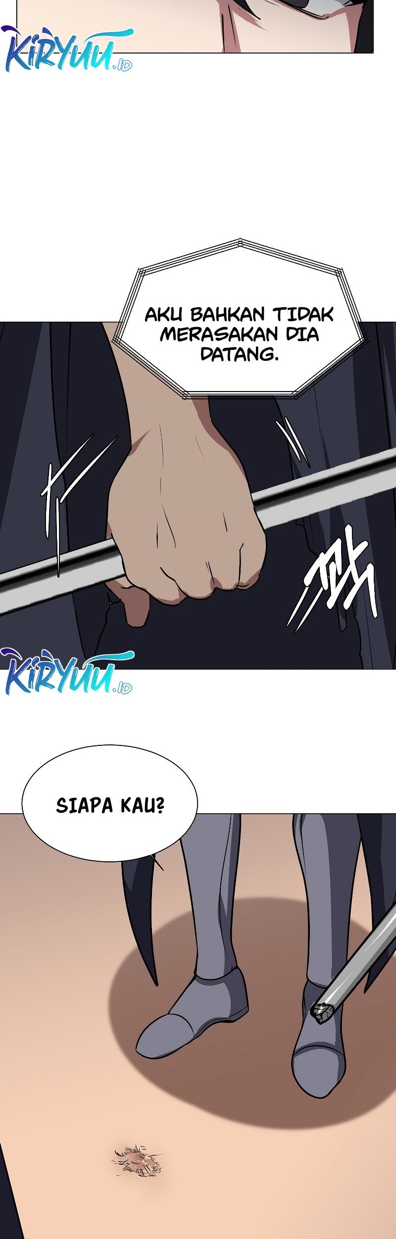 Chapter 75 - halaman 33
