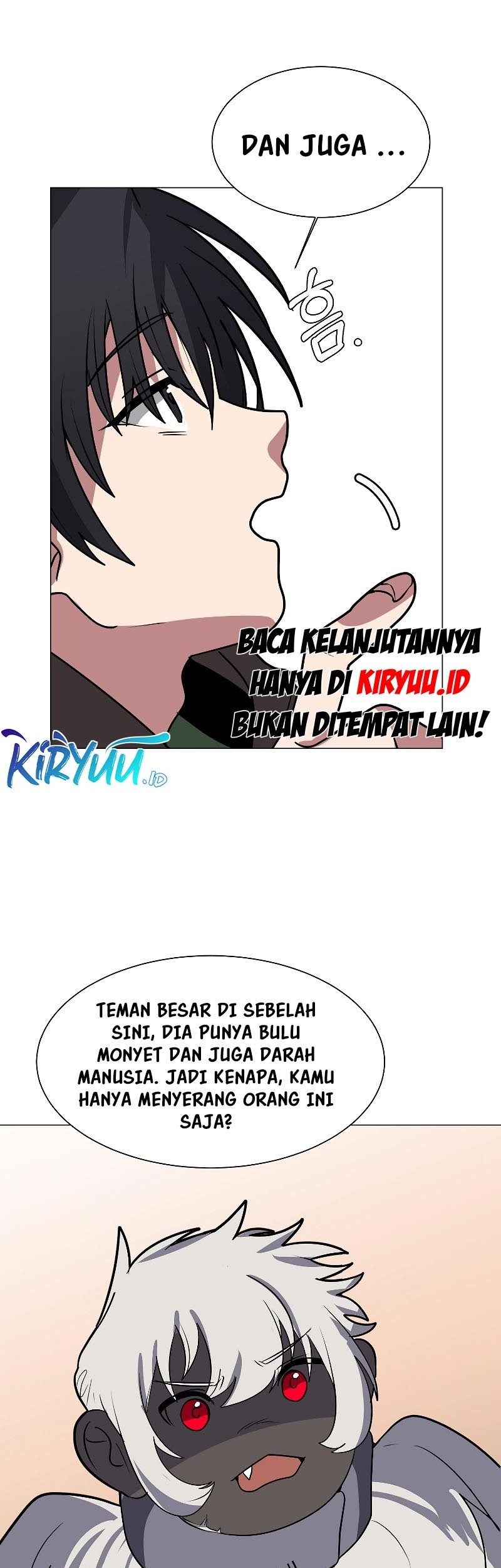 Chapter 75 - halaman 39