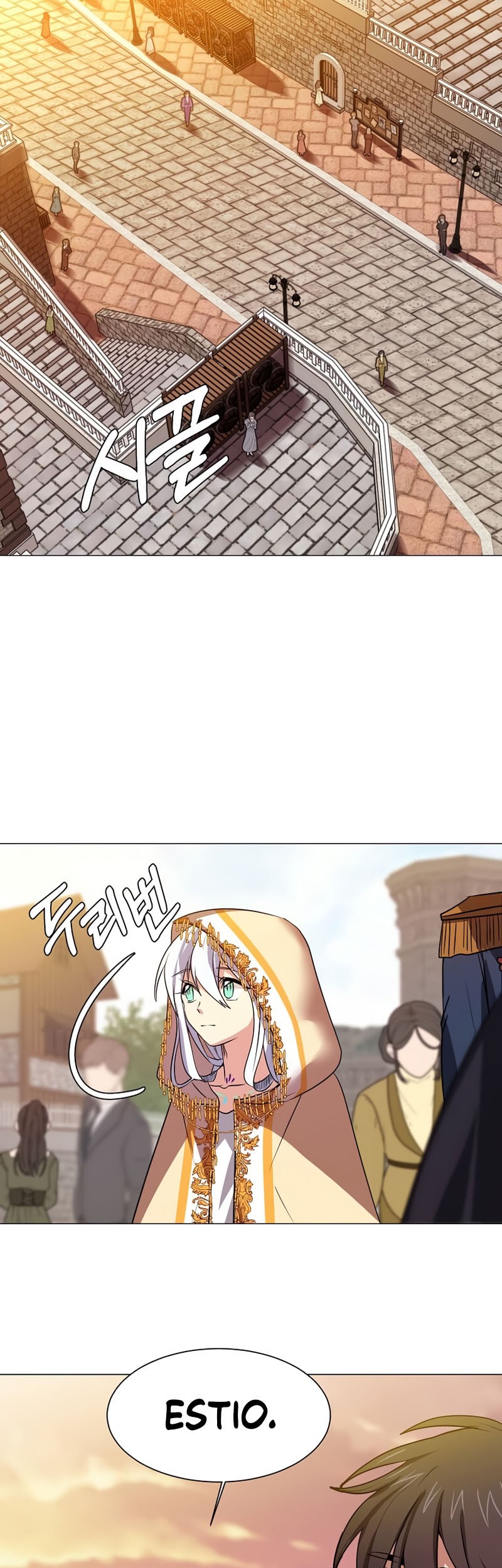 Chapter 73 - halaman 30