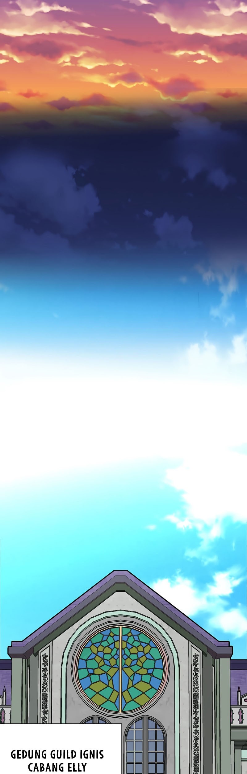 Chapter 73 - halaman 40