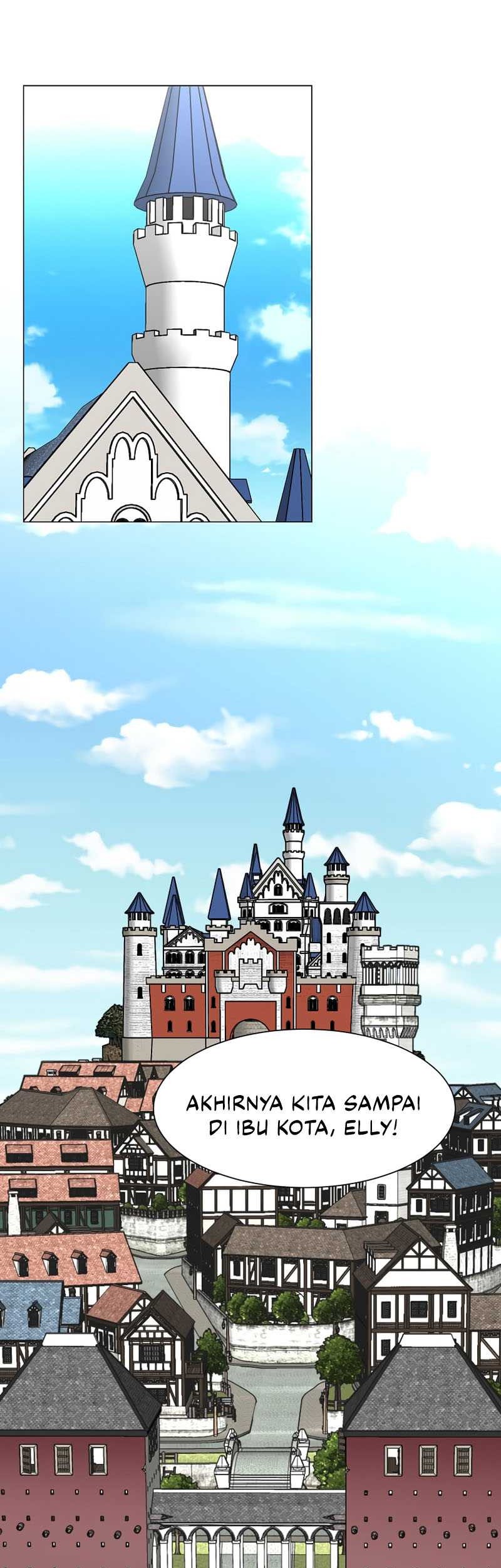 Chapter 72 - halaman 37
