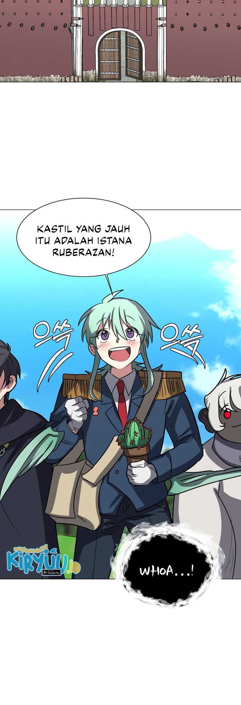 Chapter 72 - halaman 38
