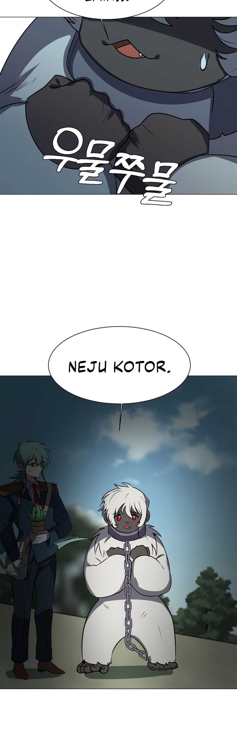 Chapter 72 - halaman 41