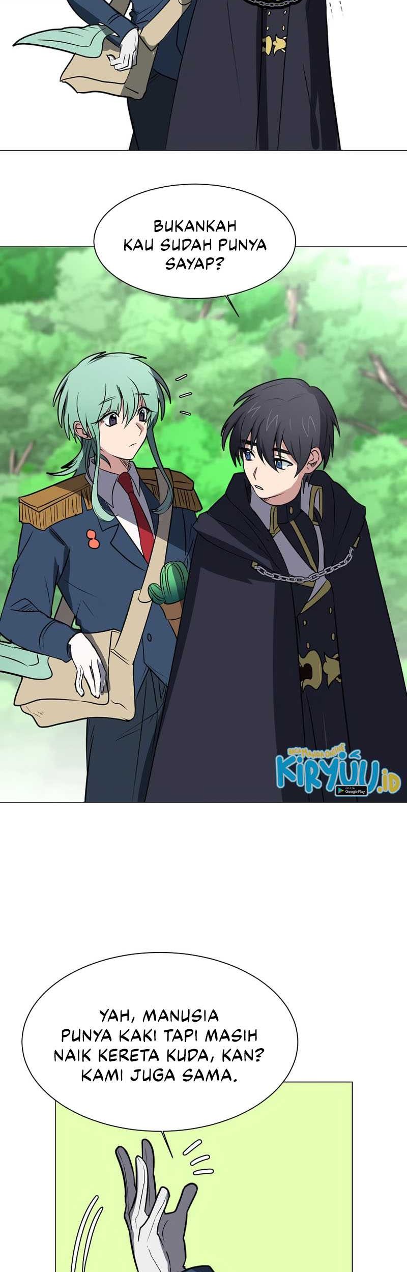 Chapter 72 - halaman 29