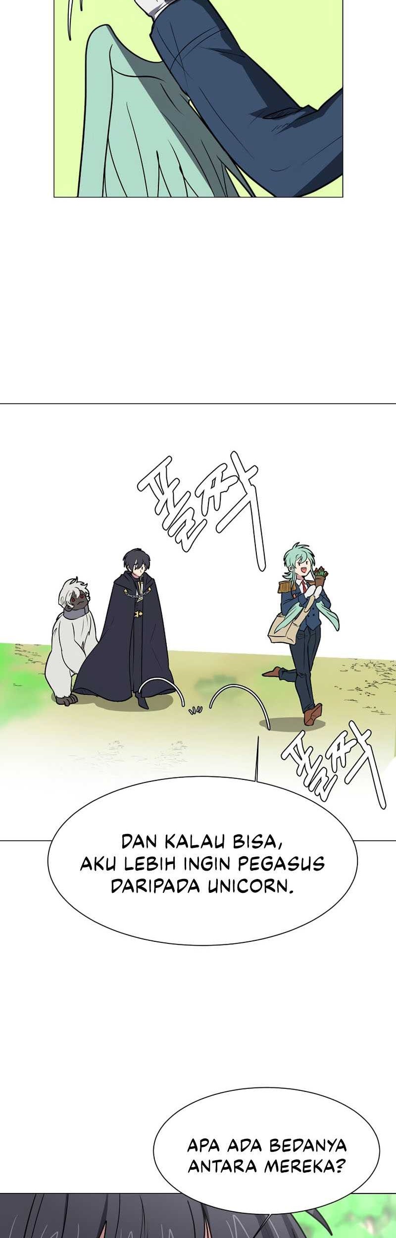 Chapter 72 - halaman 30