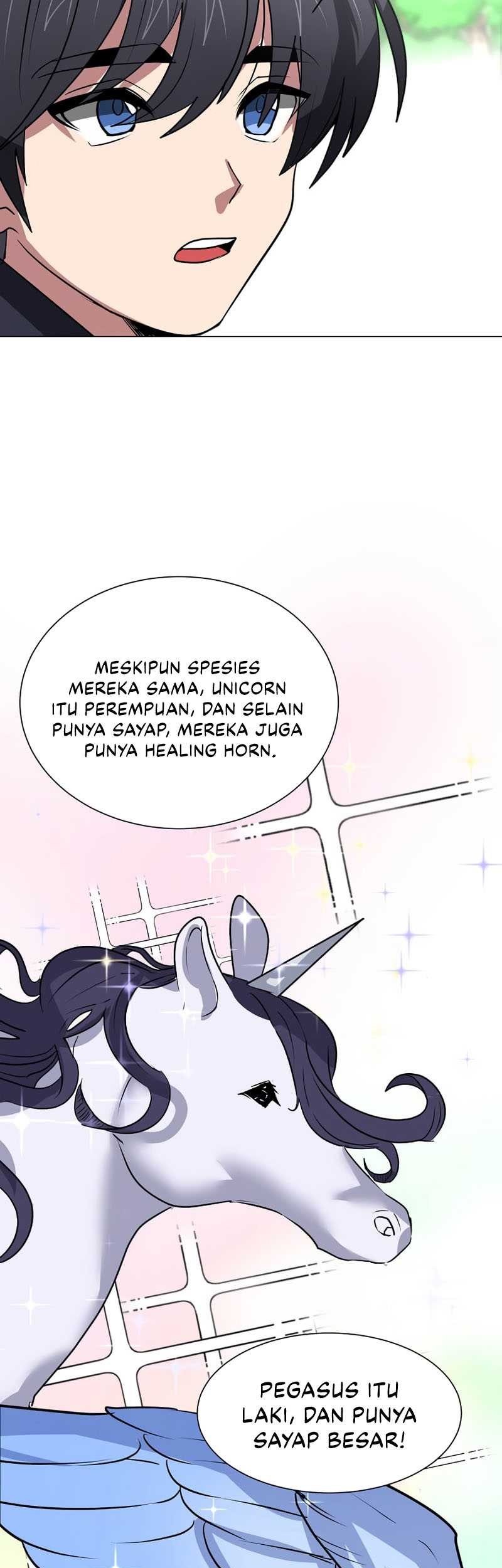 Chapter 72 - halaman 31