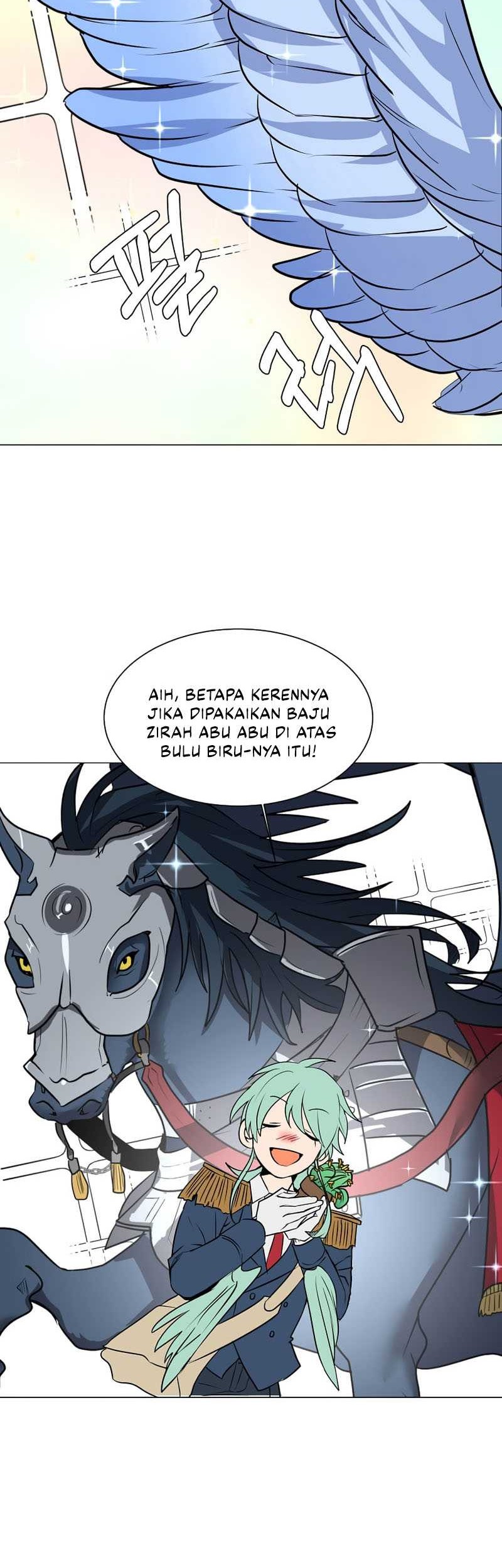 Chapter 72 - halaman 32