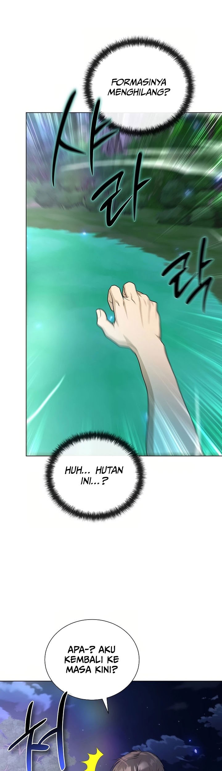 Chapter 75 - halaman 43