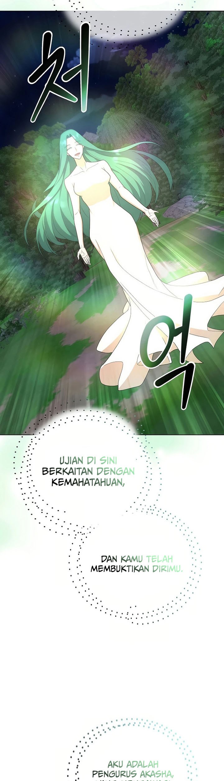 Chapter 75 - halaman 49