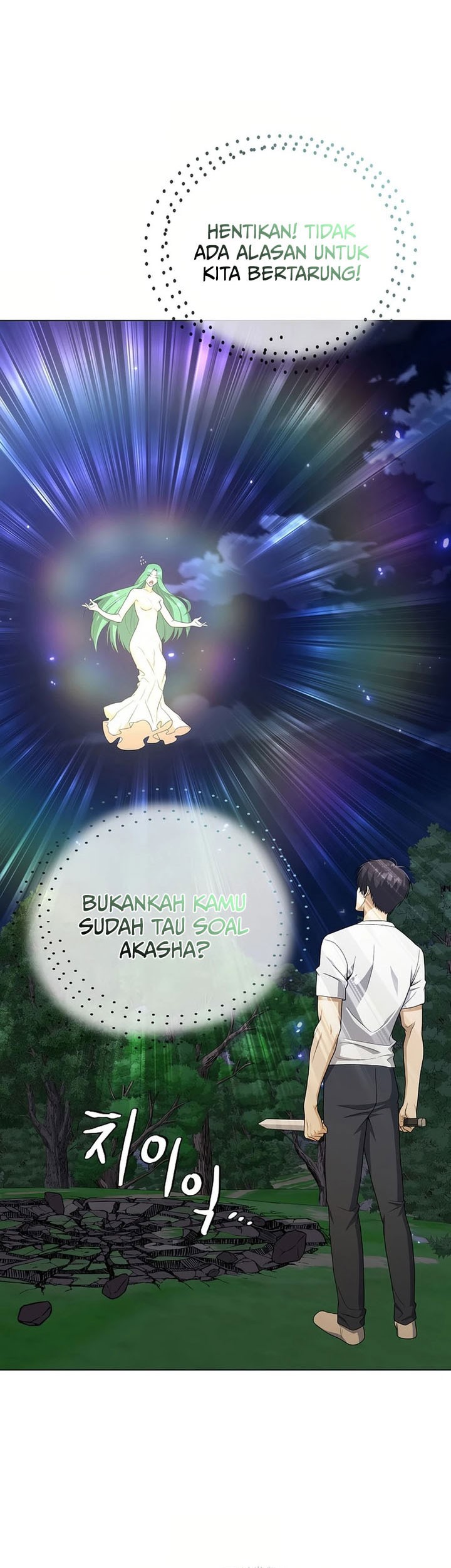 Chapter 75 - halaman 55