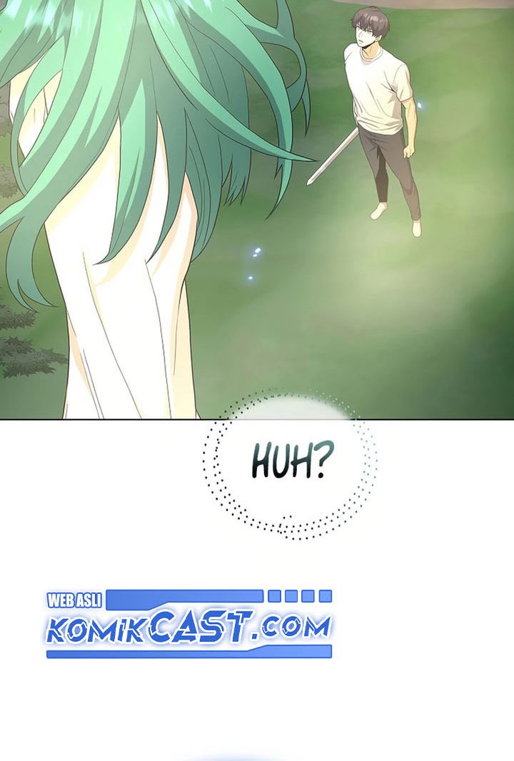 Chapter 75 - halaman 58