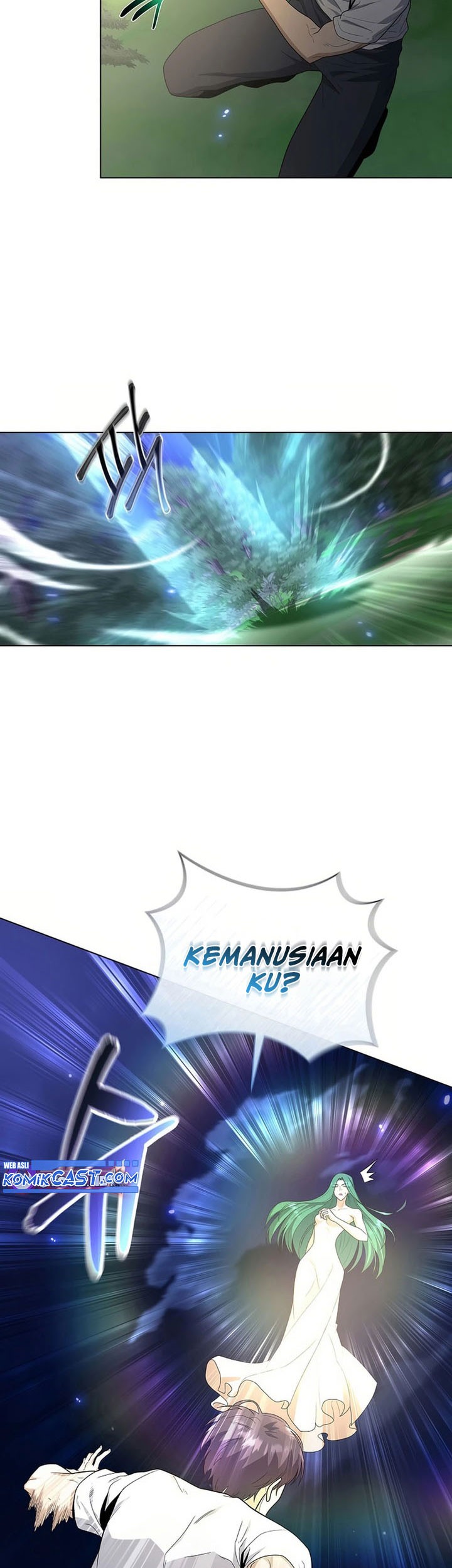 Chapter 75 - halaman 63