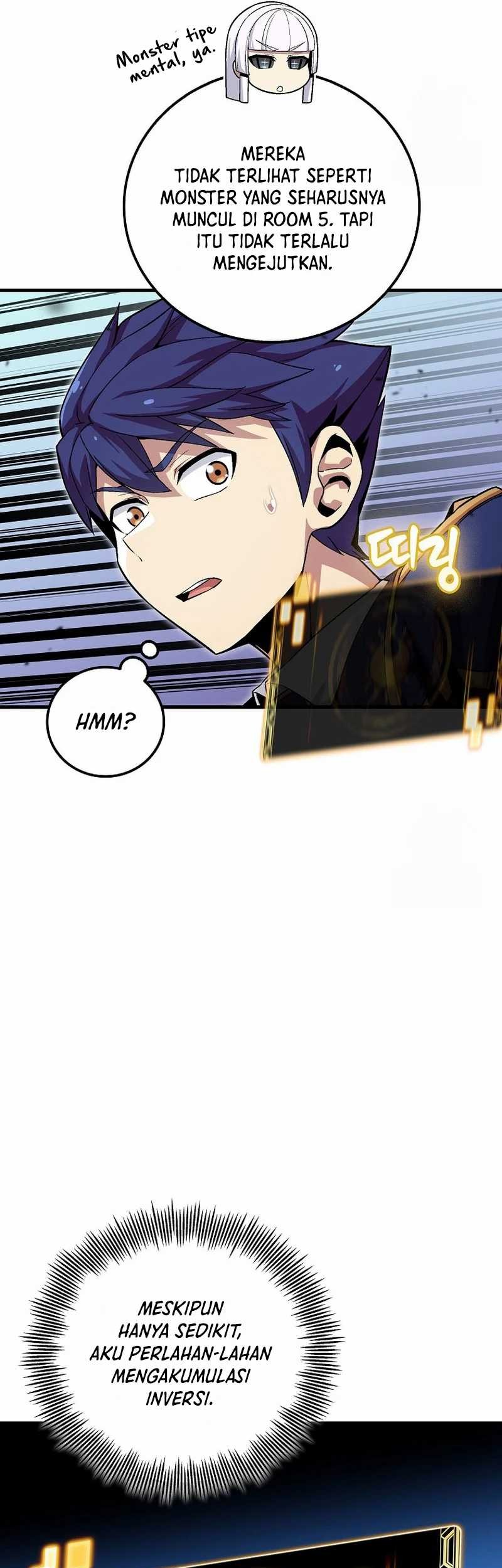 Chapter 38 - halaman 48