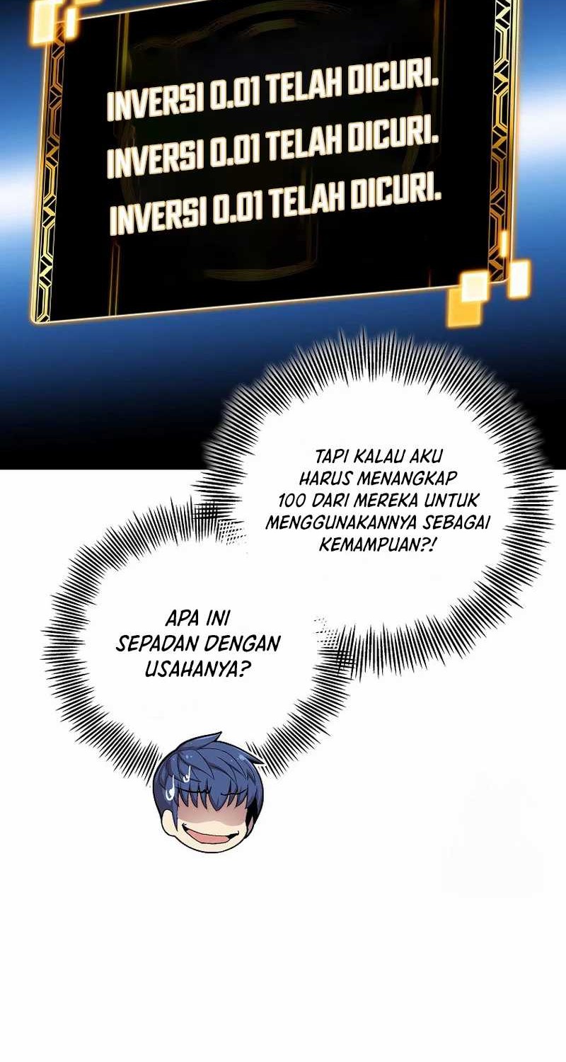 Chapter 38 - halaman 49