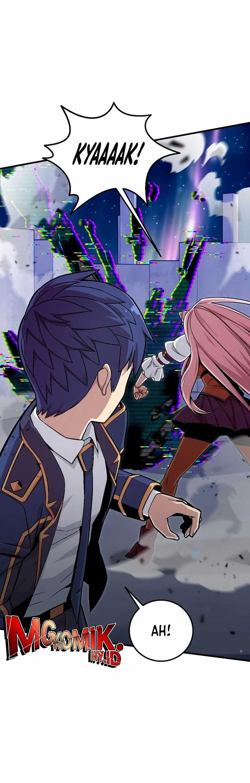 Chapter 38 - halaman 50