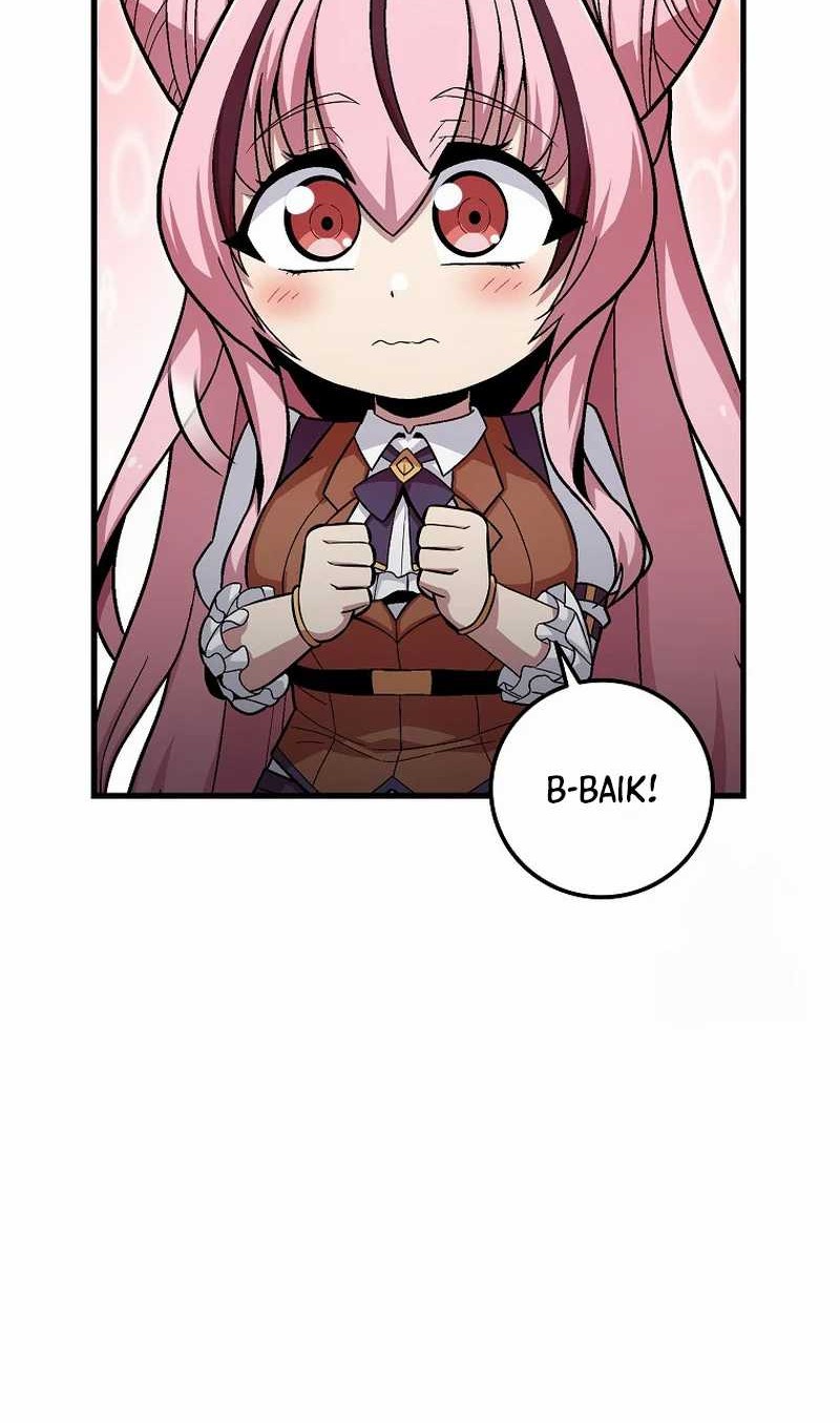 Chapter 38 - halaman 55