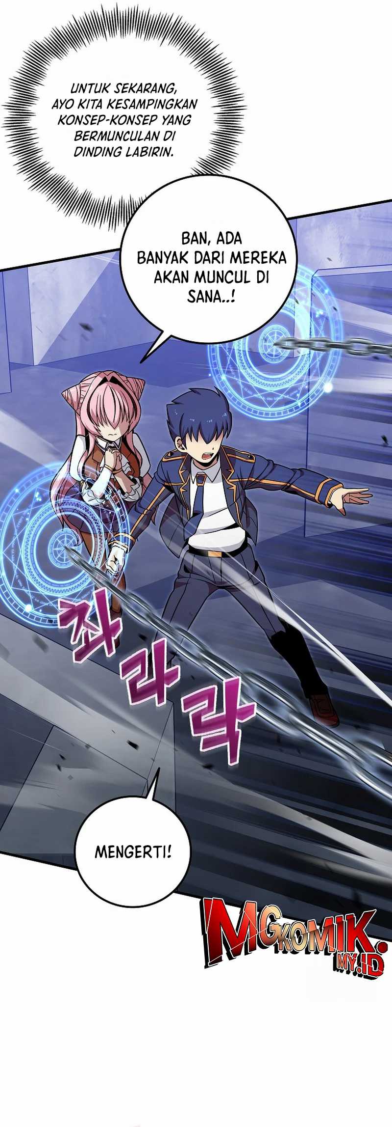 Chapter 38 - halaman 57