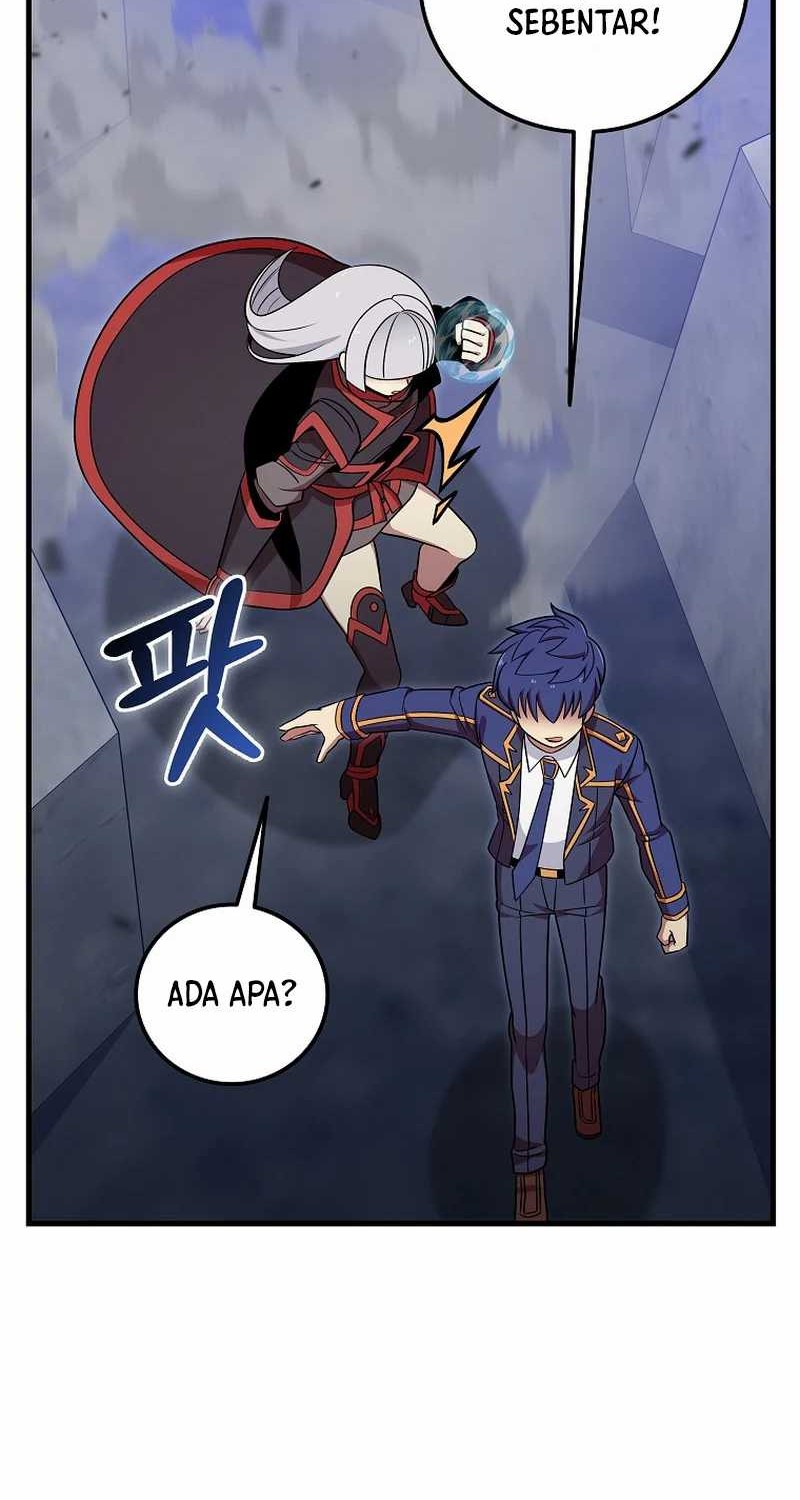 Chapter 38 - halaman 67