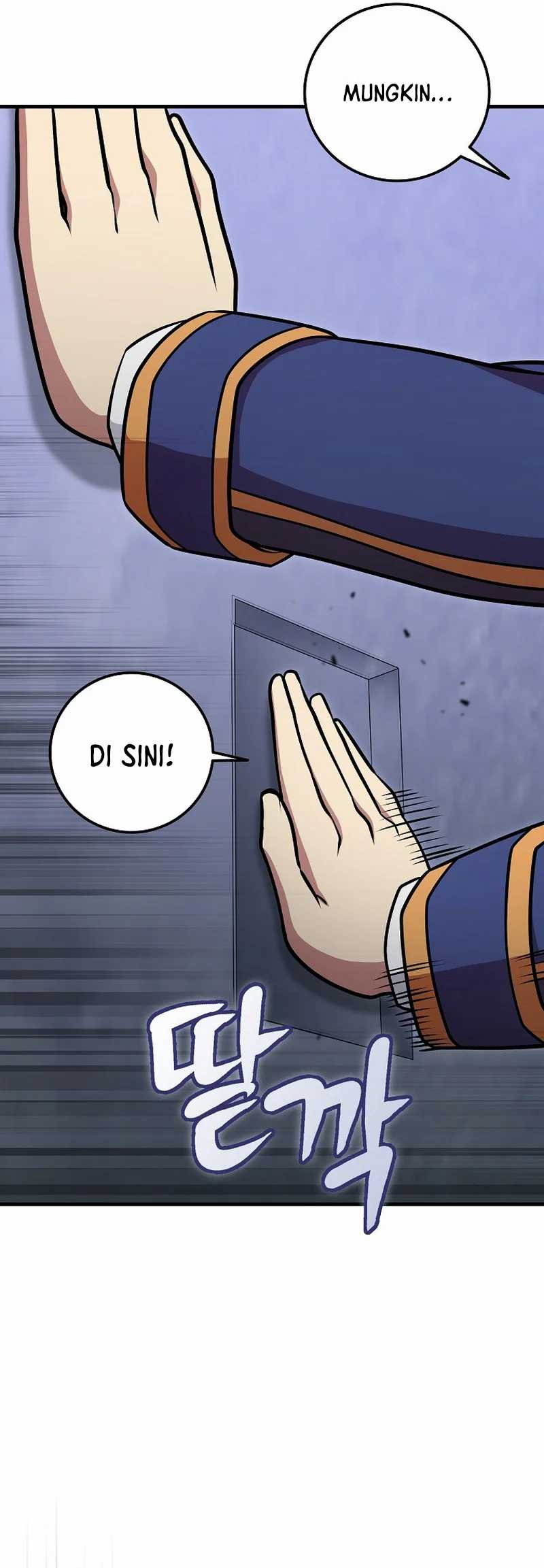 Chapter 38 - halaman 71