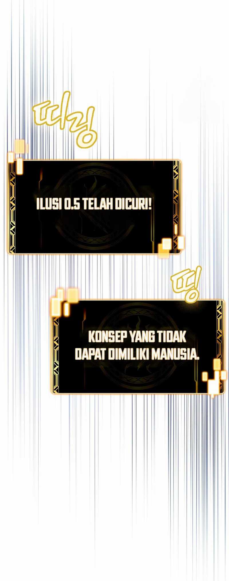 Chapter 38 - halaman 72