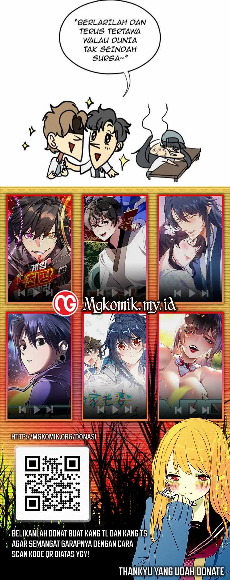 Chapter 38 - halaman 77