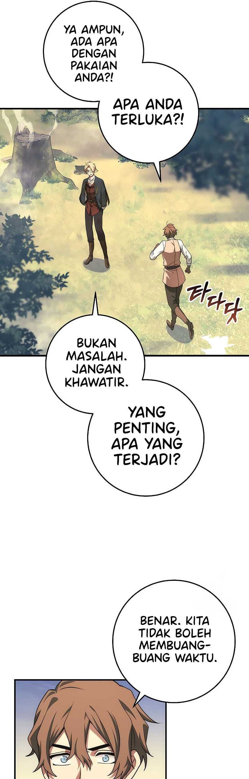 Chapter 34 - halaman 38