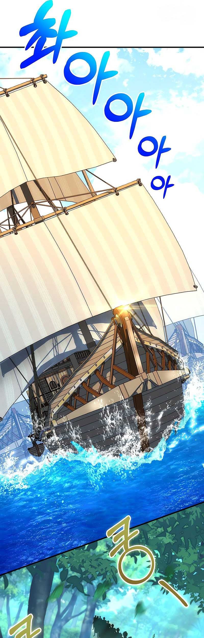 Chapter 34 - halaman 42